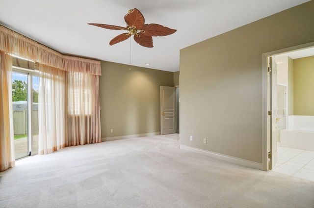 22312-44a-avenue-murrayville-langley-12 at 22312 44a Avenue, Murrayville, Langley