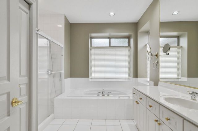 22312-44a-avenue-murrayville-langley-13 at 22312 44a Avenue, Murrayville, Langley