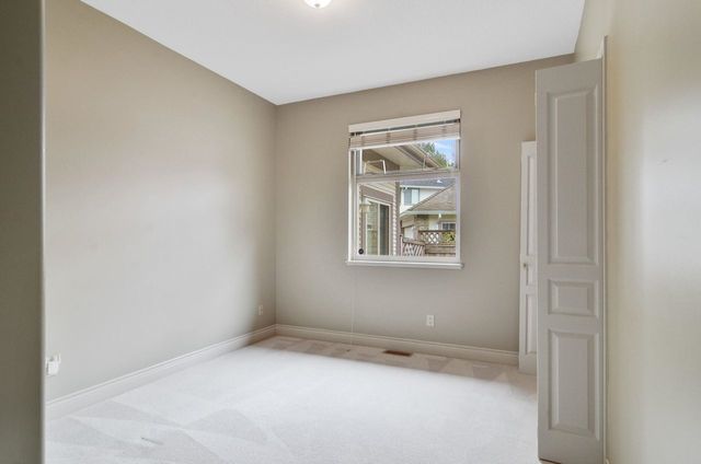 22312-44a-avenue-murrayville-langley-14 at 22312 44a Avenue, Murrayville, Langley