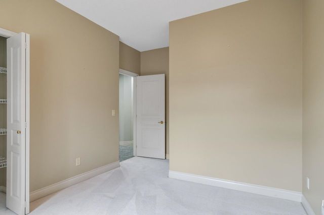 22312-44a-avenue-murrayville-langley-15 at 22312 44a Avenue, Murrayville, Langley