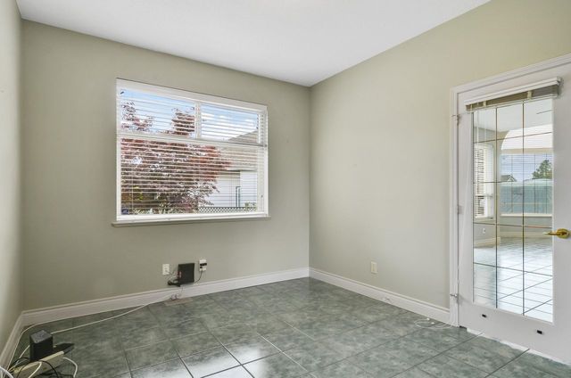 22312-44a-avenue-murrayville-langley-16 at 22312 44a Avenue, Murrayville, Langley