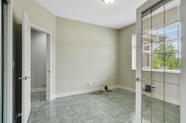 22312-44a-avenue-murrayville-langley-17 at 22312 44a Avenue, Murrayville, Langley