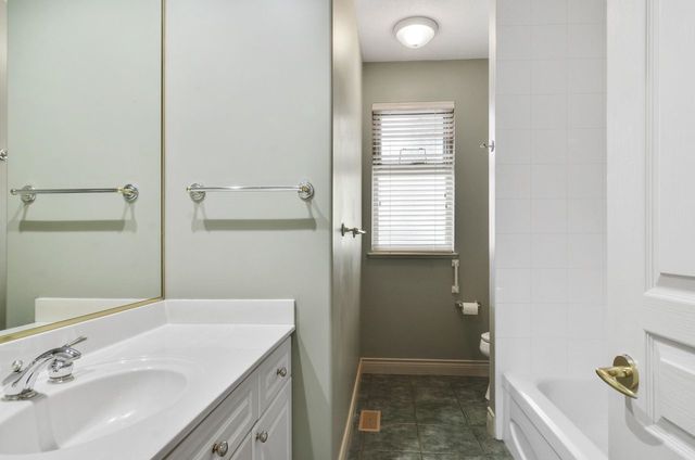 22312-44a-avenue-murrayville-langley-18 at 22312 44a Avenue, Murrayville, Langley