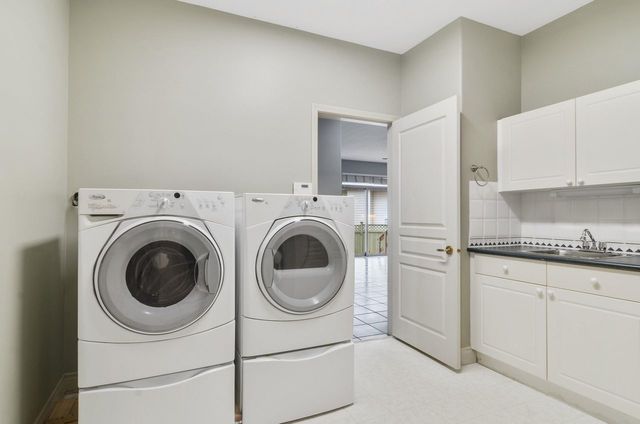 22312-44a-avenue-murrayville-langley-19 at 22312 44a Avenue, Murrayville, Langley