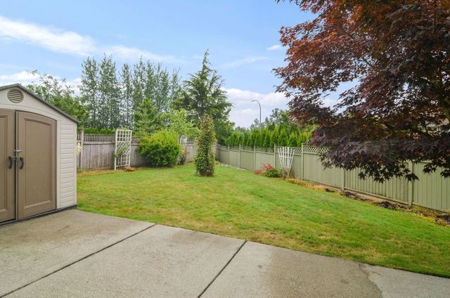 22312-44a-avenue-murrayville-langley-20 at 22312 44a Avenue, Murrayville, Langley