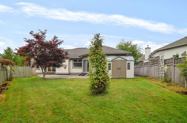 22312-44a-avenue-murrayville-langley-21 at 22312 44a Avenue, Murrayville, Langley