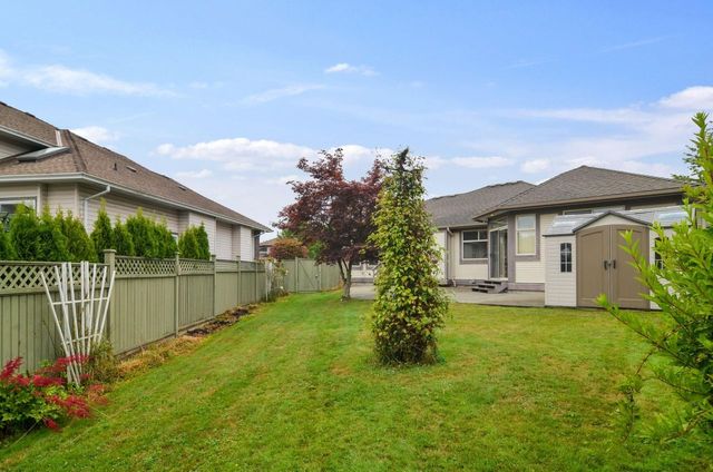 22312-44a-avenue-murrayville-langley-22 at 22312 44a Avenue, Murrayville, Langley