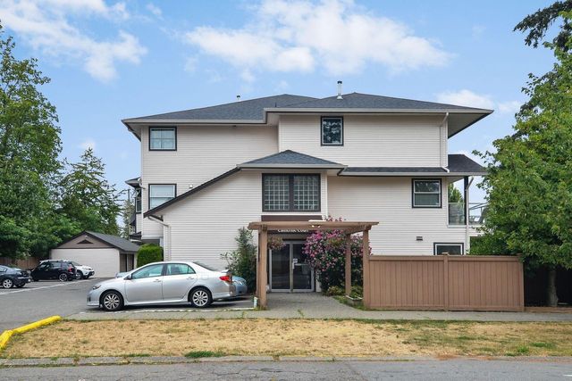 19991-53a-avenue-langley-city-langley-01 at 11 - 19991 53a Avenue, Langley City, Langley