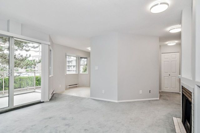 19991-53a-avenue-langley-city-langley-03 at 11 - 19991 53a Avenue, Langley City, Langley