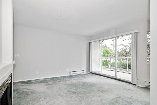 19991-53a-avenue-langley-city-langley-04 at 11 - 19991 53a Avenue, Langley City, Langley