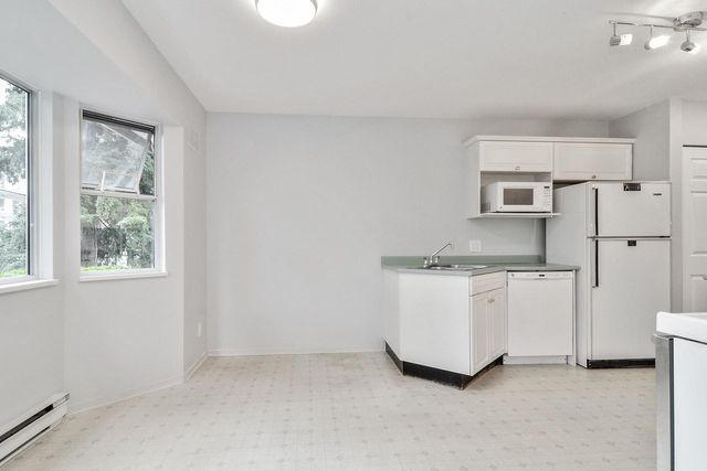 19991-53a-avenue-langley-city-langley-05 at 11 - 19991 53a Avenue, Langley City, Langley