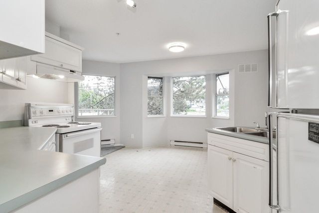 19991-53a-avenue-langley-city-langley-09 at 11 - 19991 53a Avenue, Langley City, Langley