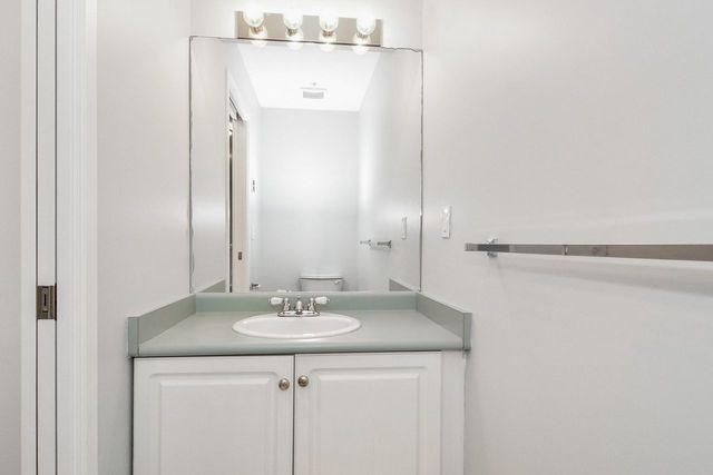 19991-53a-avenue-langley-city-langley-10 at 11 - 19991 53a Avenue, Langley City, Langley