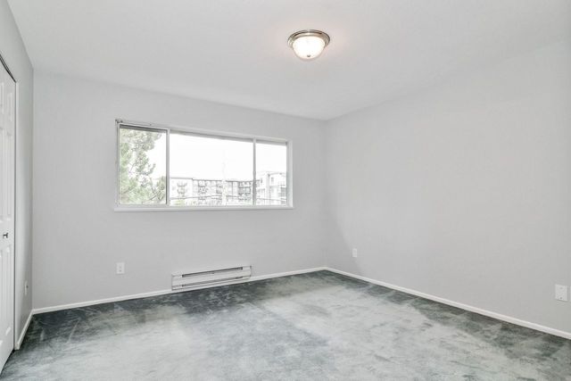 19991-53a-avenue-langley-city-langley-11 at 11 - 19991 53a Avenue, Langley City, Langley