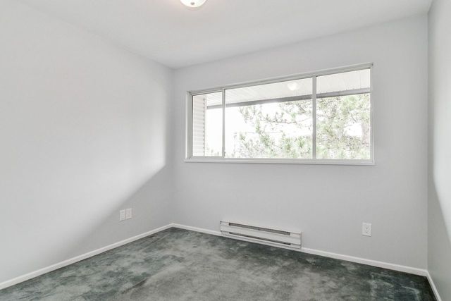 19991-53a-avenue-langley-city-langley-14 at 11 - 19991 53a Avenue, Langley City, Langley