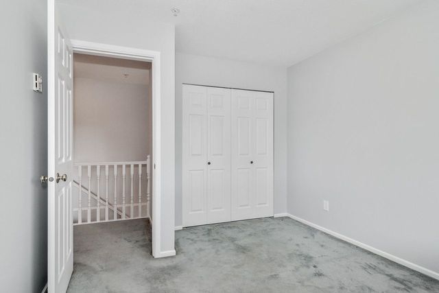 19991-53a-avenue-langley-city-langley-15 at 11 - 19991 53a Avenue, Langley City, Langley