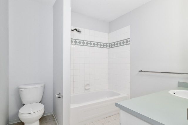 19991-53a-avenue-langley-city-langley-16 at 11 - 19991 53a Avenue, Langley City, Langley