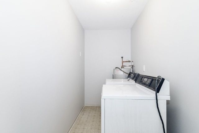 19991-53a-avenue-langley-city-langley-17 at 11 - 19991 53a Avenue, Langley City, Langley