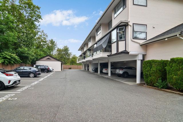 19991-53a-avenue-langley-city-langley-20 at 11 - 19991 53a Avenue, Langley City, Langley