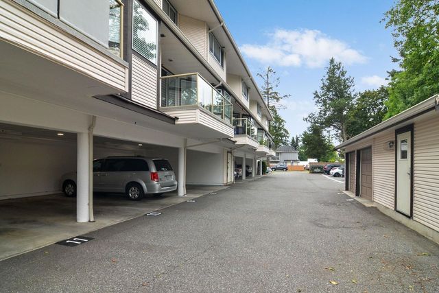 19991-53a-avenue-langley-city-langley-21 at 11 - 19991 53a Avenue, Langley City, Langley