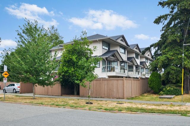 19991-53a-avenue-langley-city-langley-22 at 11 - 19991 53a Avenue, Langley City, Langley