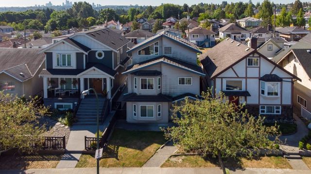 3322-napier-street-renfrew-ve-vancouver-east-02 at 3322 Napier Street, Renfrew VE, Vancouver East