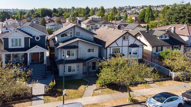 3322-napier-street-renfrew-ve-vancouver-east-03 at 3322 Napier Street, Renfrew VE, Vancouver East