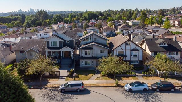 3322-napier-street-renfrew-ve-vancouver-east-04 at 3322 Napier Street, Renfrew VE, Vancouver East