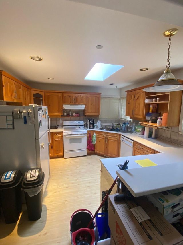 3322-napier-street-renfrew-ve-vancouver-east-05 at 3322 Napier Street, Renfrew VE, Vancouver East