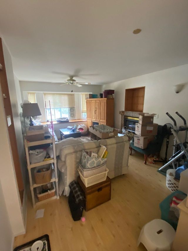 3322-napier-street-renfrew-ve-vancouver-east-06 at 3322 Napier Street, Renfrew VE, Vancouver East