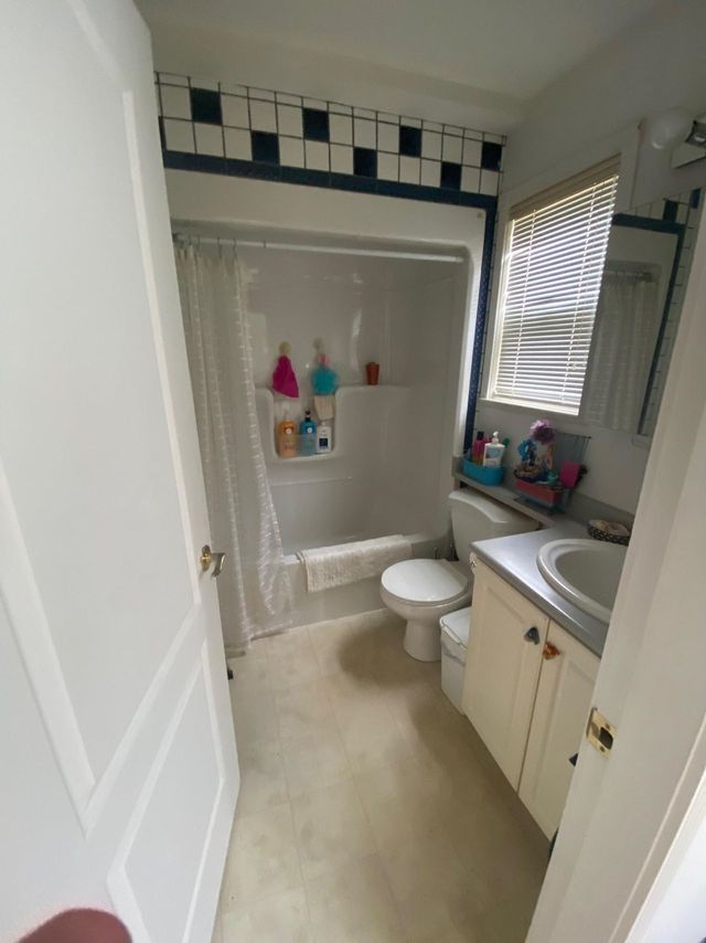 3322-napier-street-renfrew-ve-vancouver-east-07 at 3322 Napier Street, Renfrew VE, Vancouver East