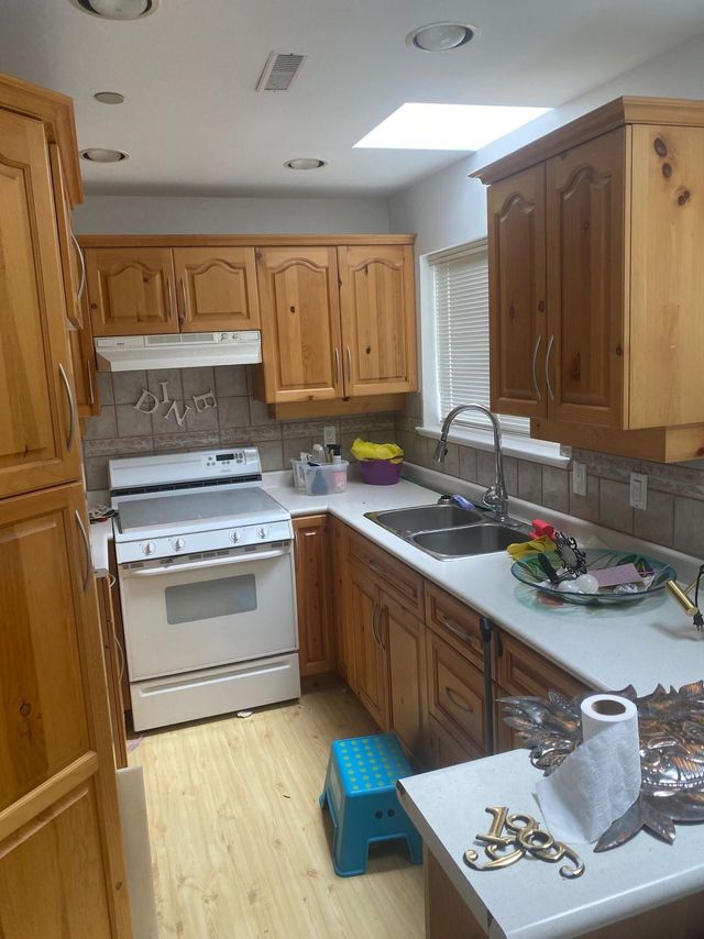 3322-napier-street-renfrew-ve-vancouver-east-08 at 3322 Napier Street, Renfrew VE, Vancouver East