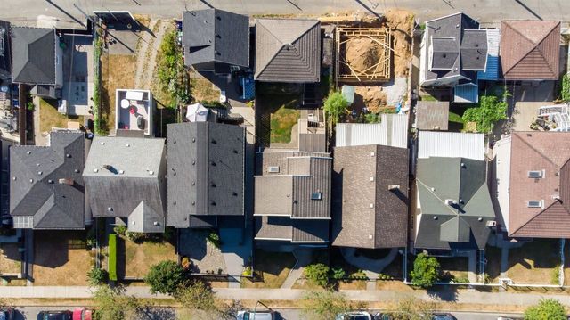 3322-napier-street-renfrew-ve-vancouver-east-09 at 3322 Napier Street, Renfrew VE, Vancouver East