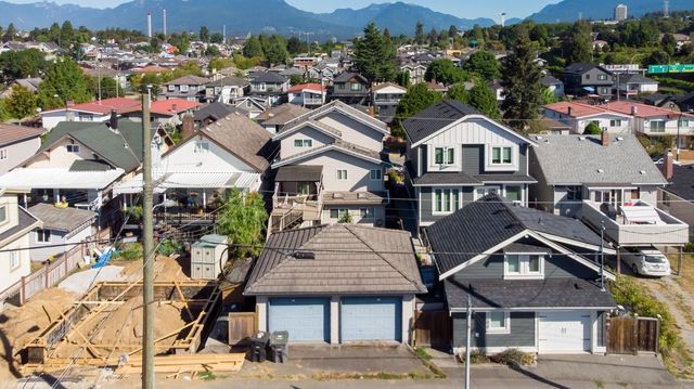 3322-napier-street-renfrew-ve-vancouver-east-11 at 3322 Napier Street, Renfrew VE, Vancouver East