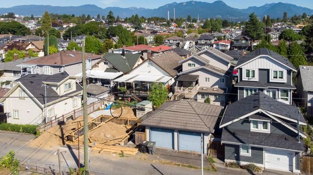 3322-napier-street-renfrew-ve-vancouver-east-12 at 3322 Napier Street, Renfrew VE, Vancouver East