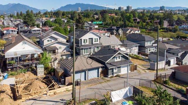 3322-napier-street-renfrew-ve-vancouver-east-13 at 3322 Napier Street, Renfrew VE, Vancouver East