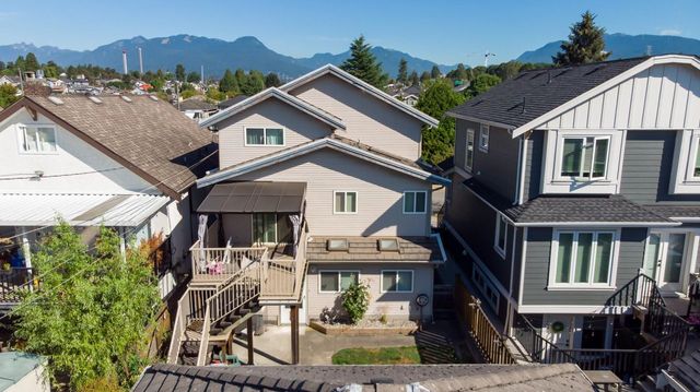 3322-napier-street-renfrew-ve-vancouver-east-15 at 3322 Napier Street, Renfrew VE, Vancouver East