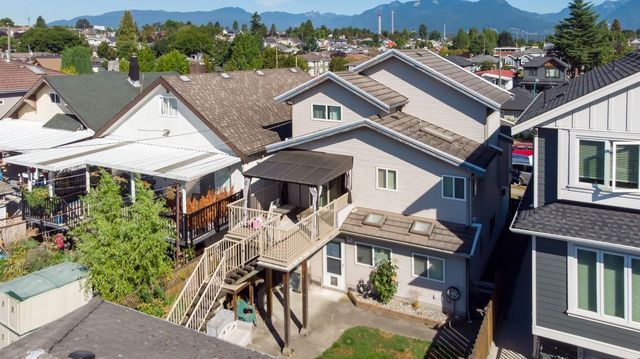 3322-napier-street-renfrew-ve-vancouver-east-16 at 3322 Napier Street, Renfrew VE, Vancouver East