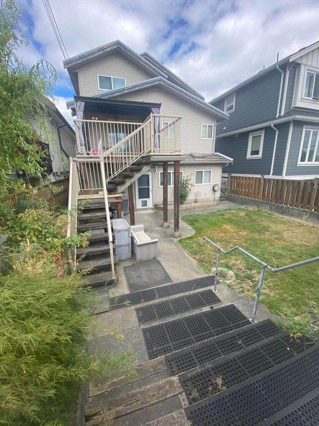 3322-napier-street-renfrew-ve-vancouver-east-17 at 3322 Napier Street, Renfrew VE, Vancouver East