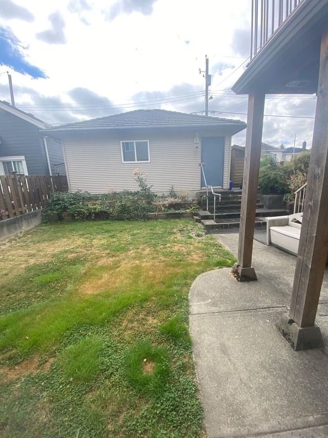 3322-napier-street-renfrew-ve-vancouver-east-18 at 3322 Napier Street, Renfrew VE, Vancouver East