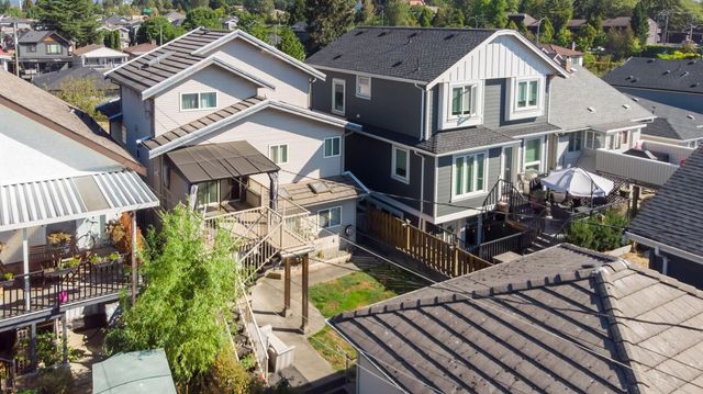 3322-napier-street-renfrew-ve-vancouver-east-19 at 3322 Napier Street, Renfrew VE, Vancouver East