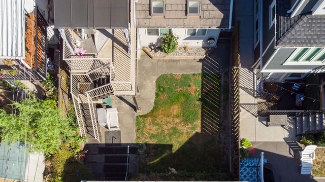 3322-napier-street-renfrew-ve-vancouver-east-20 at 3322 Napier Street, Renfrew VE, Vancouver East