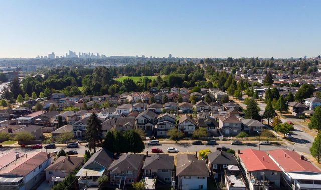 3322-napier-street-renfrew-ve-vancouver-east-21 at 3322 Napier Street, Renfrew VE, Vancouver East