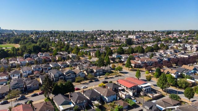 3322-napier-street-renfrew-ve-vancouver-east-22 at 3322 Napier Street, Renfrew VE, Vancouver East