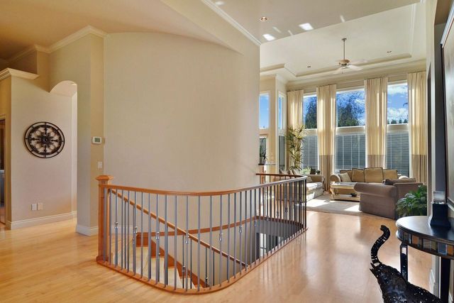 15748-39a-avenue-morgan-creek-south-surrey-white-rock-04 at 15748 39a Avenue, Morgan Creek, South Surrey White Rock