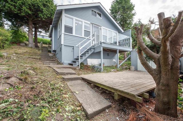 15400-columbia-avenue-white-rock-south-surrey-white-rock-06 at 15400 Columbia Avenue, White Rock, South Surrey White Rock