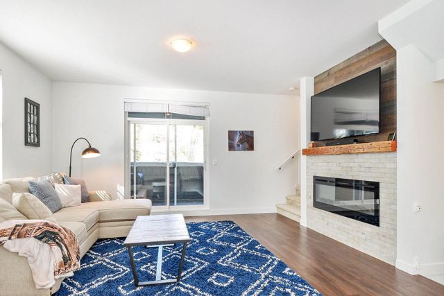 158-171-street-pacific-douglas-south-surrey-white-rock-03 at 41 - 158 171 Street, Pacific Douglas, South Surrey White Rock