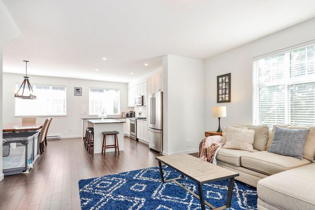 158-171-street-pacific-douglas-south-surrey-white-rock-04 at 41 - 158 171 Street, Pacific Douglas, South Surrey White Rock