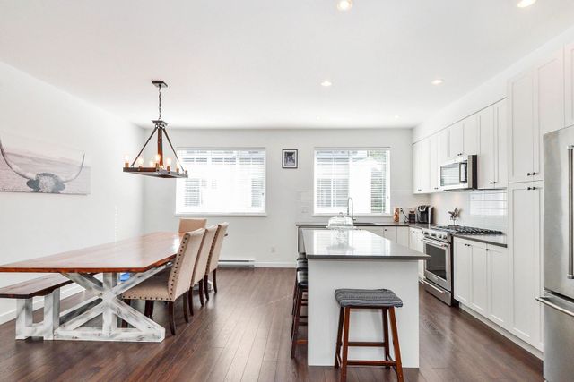 158-171-street-pacific-douglas-south-surrey-white-rock-05 at 41 - 158 171 Street, Pacific Douglas, South Surrey White Rock