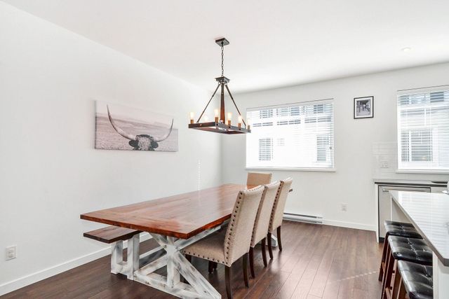 158-171-street-pacific-douglas-south-surrey-white-rock-06 at 41 - 158 171 Street, Pacific Douglas, South Surrey White Rock